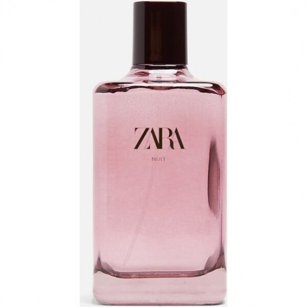Zara Nuit EDP 200 ml Kadın Parfümü kullananlar yorumlar